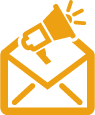 Email-Marketing-Yellow