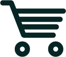 e-commerce-Green